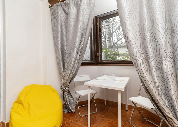 Appartamento Old Town Cozy Microapartaments Podwale By Renters
