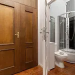 Old Town Cozy Microapartaments Podwale By Renters Apartment