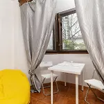 Apartment Old Town Cozy Microapartaments Podwale By Renters
